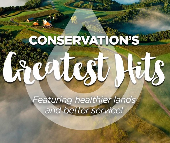 FINAL_Conservation'sGreatestHits