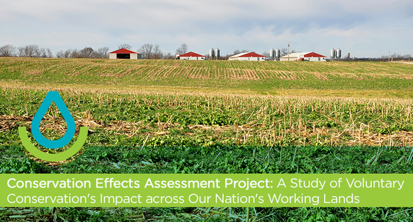 FINAL GovDelivery Image CEAP Story Map