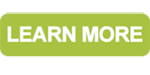 Click to learn more