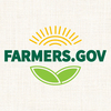 Farmers.gov Thumbnail