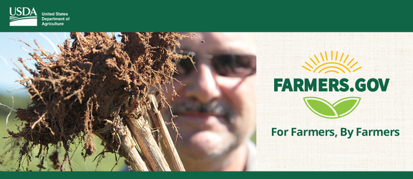 02272019Blog_FarmerScientists_GovD1