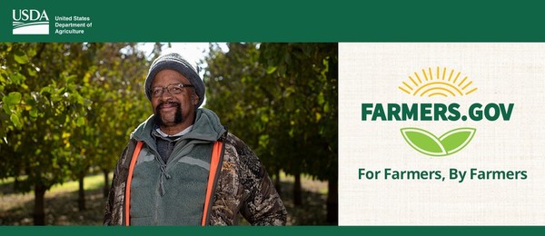 03082019FOTF_JimChew_GovD1