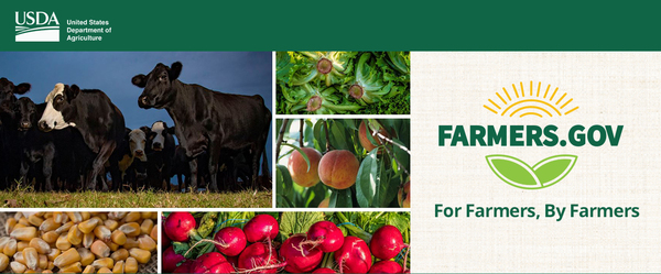 03142019Blog_NationalAgDay_GovD