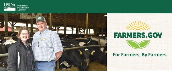 Keeping the Glass Half Full GovDelivery