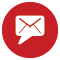 GovDelivery Icon