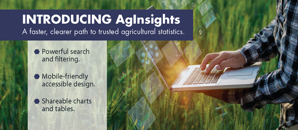 AgInsights graphic