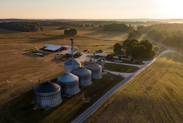 Renfroe Farms