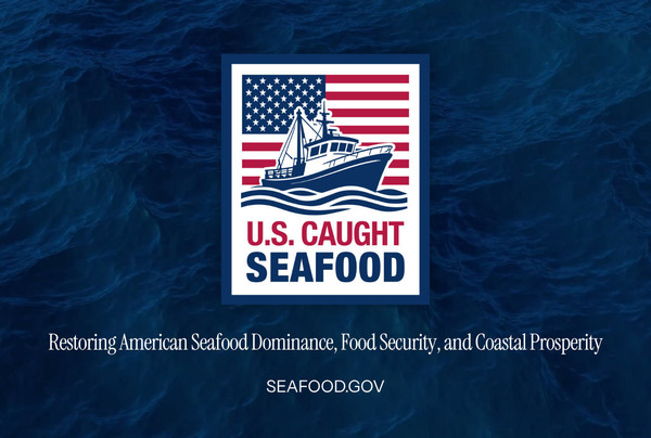 Seafood