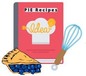 Recipe Book