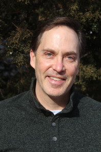 Glenn Pauley, State Director