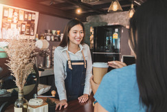 SCORE’s Expert Insights for Asian American and Pacific Islander Small Business Owners Webinar