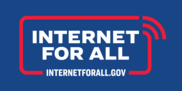 Internet for all