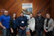 Photo of participants at the Partnership Leadership Summit in Alaska