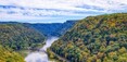Southern West Virginia Picture