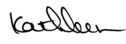 kw signature