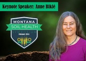 Soil Conference