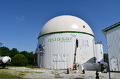 quasar energy group