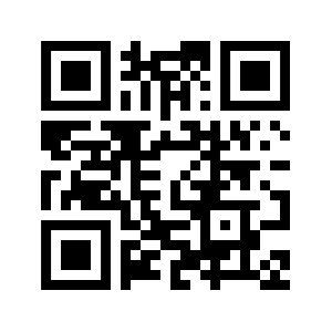 WI Website QR Code