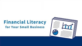 SBA Financial Literacy 