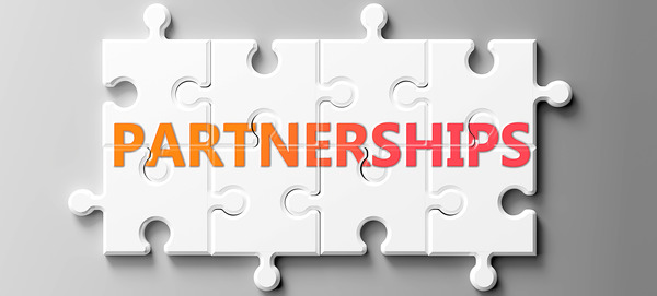 Partnerships