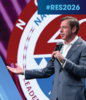RES 2026