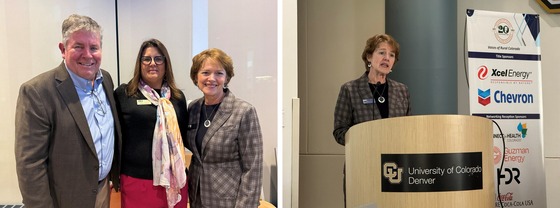 Voices of Rural Colorado Pictures