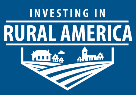 investing rural conference 