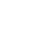 question mark white