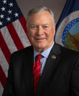 USDA RD ID SD