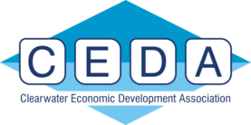 CEDA