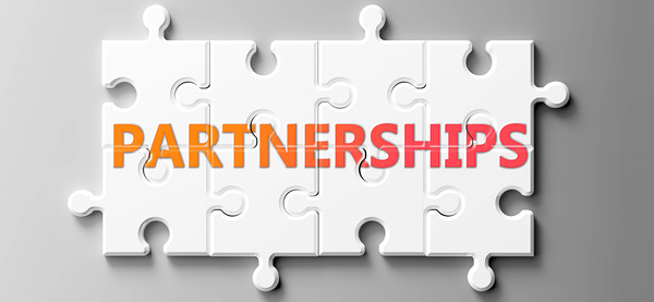 Partnerships