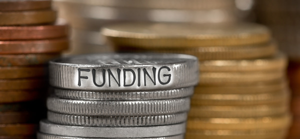 Funding