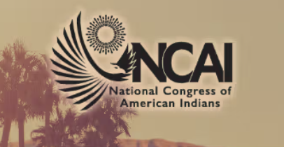 NCAI2026