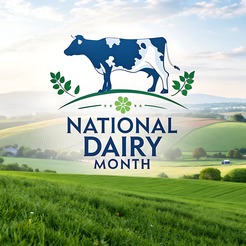 NDM