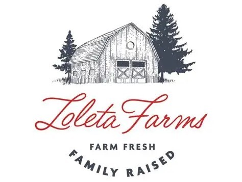 Loleta Farms