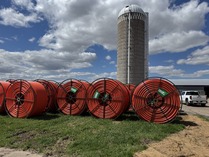 Bloomer Broadband
