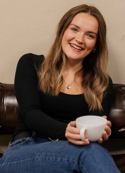 Chloe RBDG