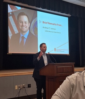 SE WI Housing Conference