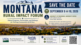 MT Forum 26
