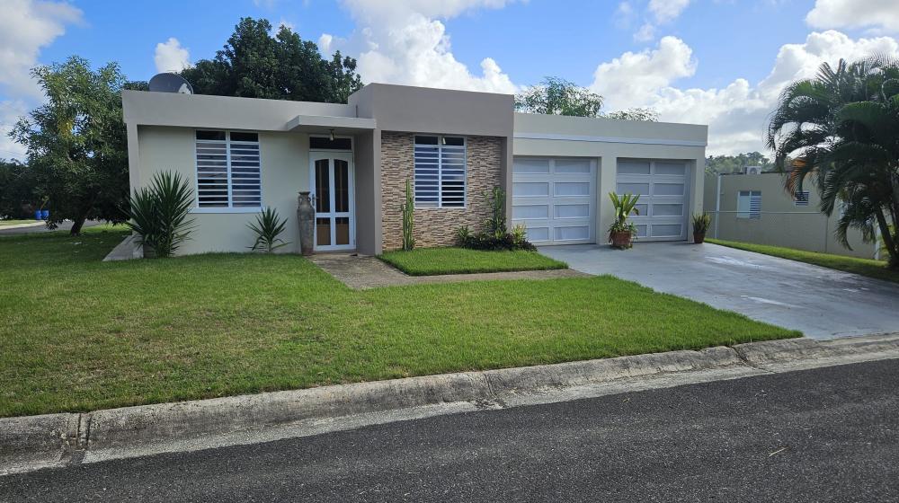 PR Home 26