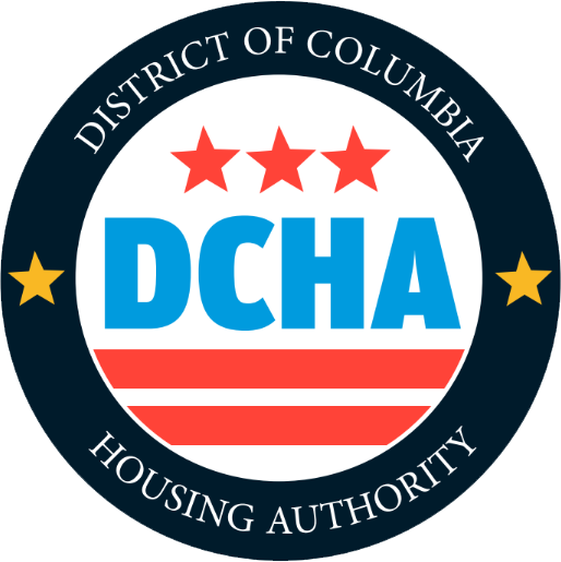 The District of Columbia Housing Authority