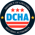 District of Columbia Housing Authority