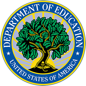 U.S. Department of Education