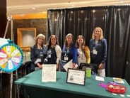 OSEP Data Team