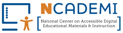 NCADEMI Logo 