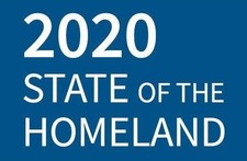 2020 State of the Homeland