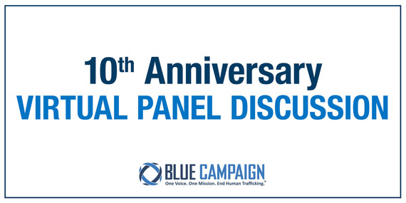 10th anniversary panel discussion
