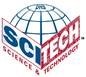 SciTech icon