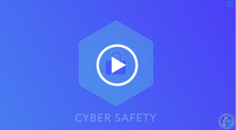 Cyber Video - School Safety
