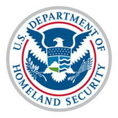 DHS Seal